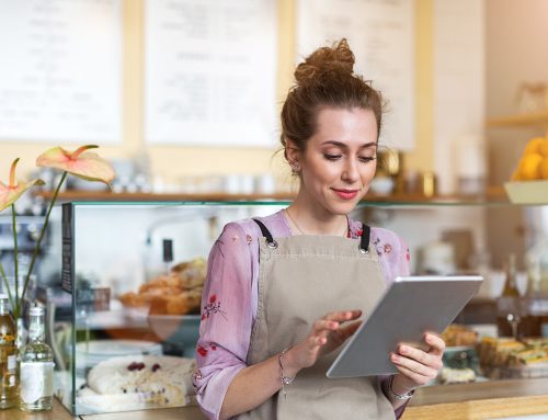 Important Insurance Terms Every Small Business Owner Should Know