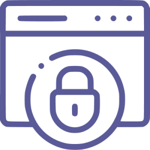 Privacy and Network Security