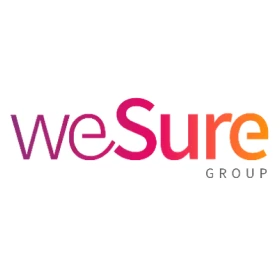 weSure-Group 1