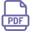 PDF file