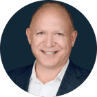 Greg Roth